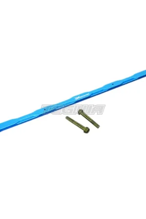 Don’t Miss Out Hardrace Front Lower Brace 1Pcs Tesla Model 3 17+