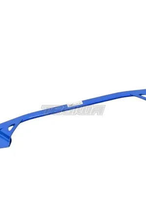 Limited Time Hardrace Front Lower Brace Lexus RX 22+ 1Pc Set