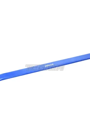 Hardrace Front Lower Brace 1Pcs Toyota Prius Alpha 12+ Editor’s Pick