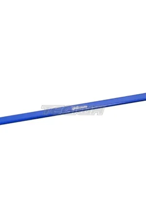 Hardrace Front Lower Brace Toyota Alphard 15+ Original