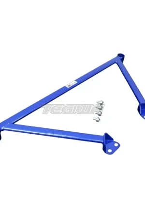 Buy Online Hardrace Front Lower Brace Subaru WRX 22+ 1pcs