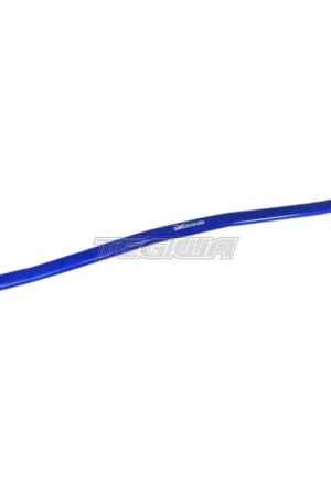 Best Choice Hardrace Front Lower Brace V2 1 Piece Set Toyota Camry 13-18