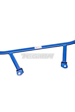 Hardrace Front Lower Brace Toyota Prius 23+ 1pcs Shop Now