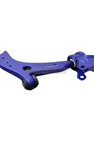 Hardrace Front Lower Control Arm Assembly With Hardened Rubber Bushes Order Now