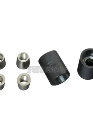 Hardrace Front Lower Control Arm Front Spherical Bearings 2Pc Set Mits Buy Today