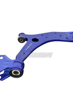 Final Sale Hardrace Front Lower Control Arm Assembly With Hardened Rubber Bushes