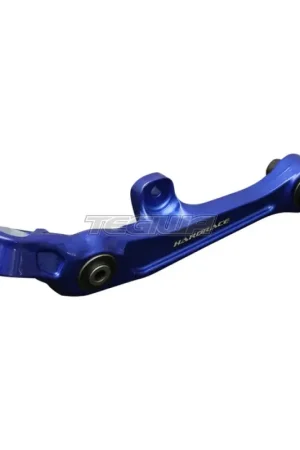 Modern Hardrace Front Lower Control Arm With Hardened Rubber Bushes 2Pc Set N