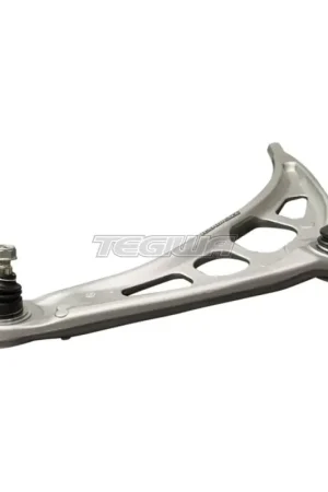 Express Delivery Hardrace Front Lower Control Arm With Roll Centre Function 2Pc Set BMW