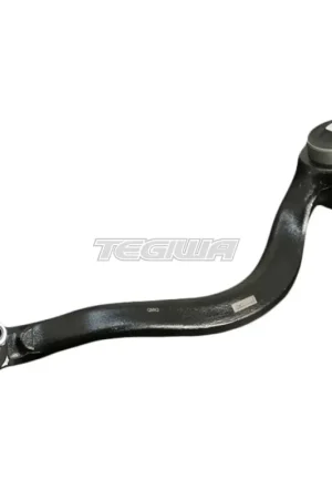 Hardrace Front Lower Front Arm Hardened Rubber 2Pcs BMW X5 E70 X6 E71 Buy Today