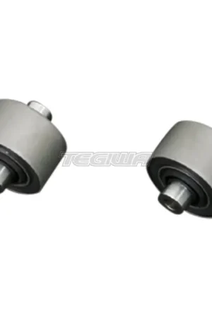 Instant Buy Hardrace Front Lower Front Arm Pillow Ball Bush BMW E9X E8X