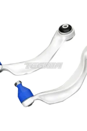 Express Delivery Hardrace Front Lower Front Control Arm BMW 6 Series F1X 10+