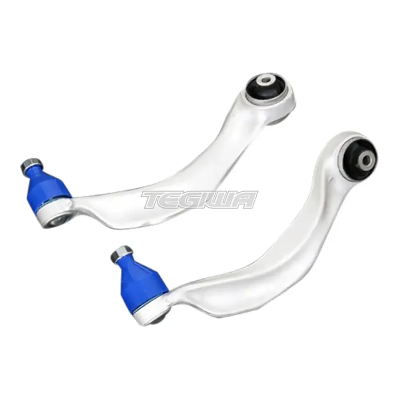 Express Delivery Hardrace Front Lower Front Control Arm BMW 6 Series F1X 10+