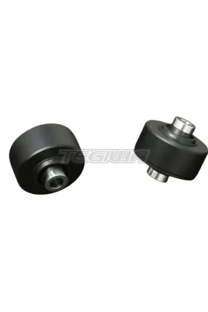 Hardrace Front Lower Rear Arm Bushings Pillowball Lexus ES XZ10 18+ LM Buy Direct