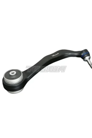 Get Yours Hardrace Front Lower Front Curved Arm Hardened Rubber BMW 2-Series G42
