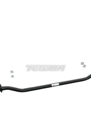 Hardrace Front Lower Radiator Brace 1Pcs Suzuki Vitara 15+ Free Delivery