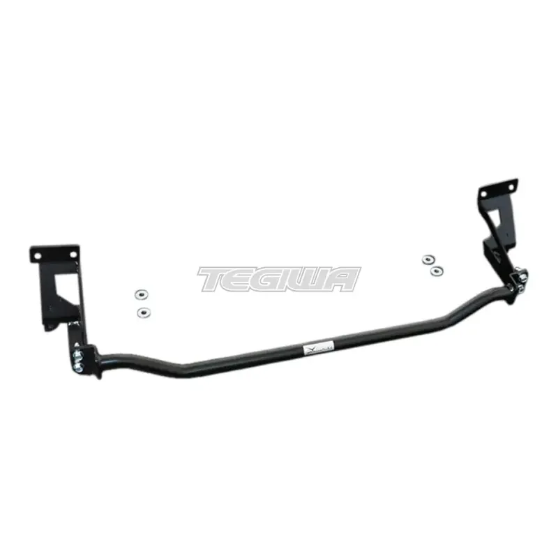 Hardrace Front Lower Radiator Brace 1Pcs Suzuki Vitara 15+ Free Delivery