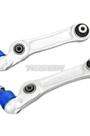 Buy Online Hardrace Front Lower Rear Control Arm BMW 6 Series F1X 10+