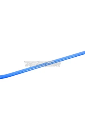 Hardrace Front Lower Rear Brace 1Pcs Toyota Corolla 18+ Altis 18+ Coro Hot Deal