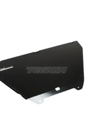 Fresh Stock Hardrace Front Lower Skid Plate Toyota Townace Liteace 18+ 1pcs