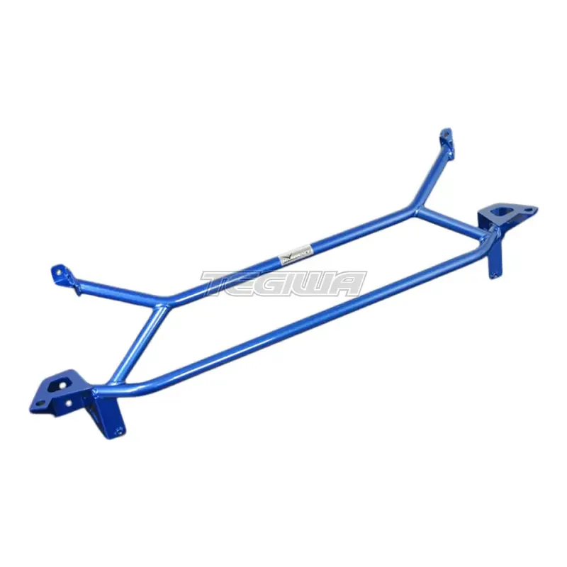 Hardrace Front Member Brace 1Pcs Mitsubishi Lancer Evolution 7-9 Get Yours