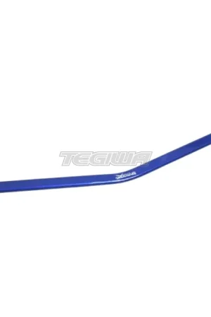 Hardrace Front Lower-Rear Brace 1 Piece Set Honda Odyssey 13+ Trending