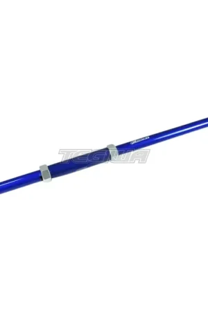 Hardrace Front Panhard Rod Harden Rubber 1 Piece Set RHD Suzuki Jimny Money Back Guarantee