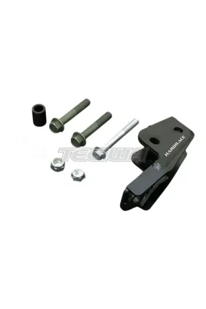 Price Drop Hardrace Front Panhard Rod Extension Bracket 1Pcs Suzuki Jimny 18+ For