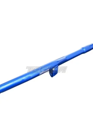 Hardrace Front Panhard Rod Lift 0-4 Inches Hardened Rubber 1Pcs Nissan Free Shipping