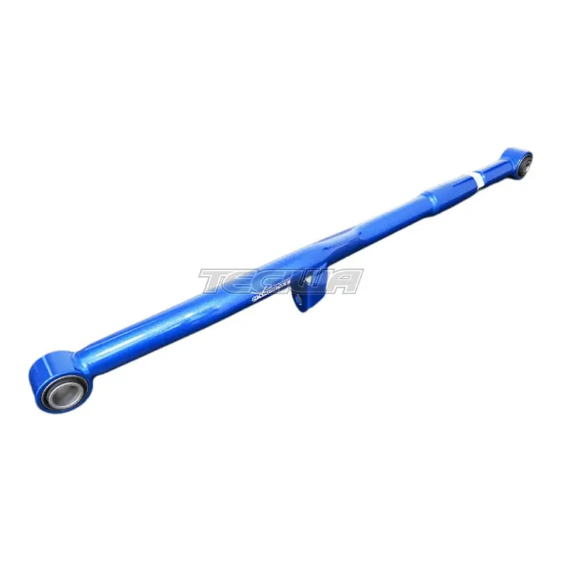 Hardrace Front Panhard Rod Lift 0-4 Inches Hardened Rubber 1Pcs Nissan Free Shipping