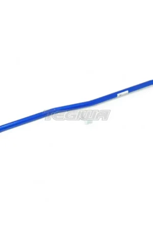 Hardrace Front Radiator Brace Toyota GR Yaris 20+ Professional Grade