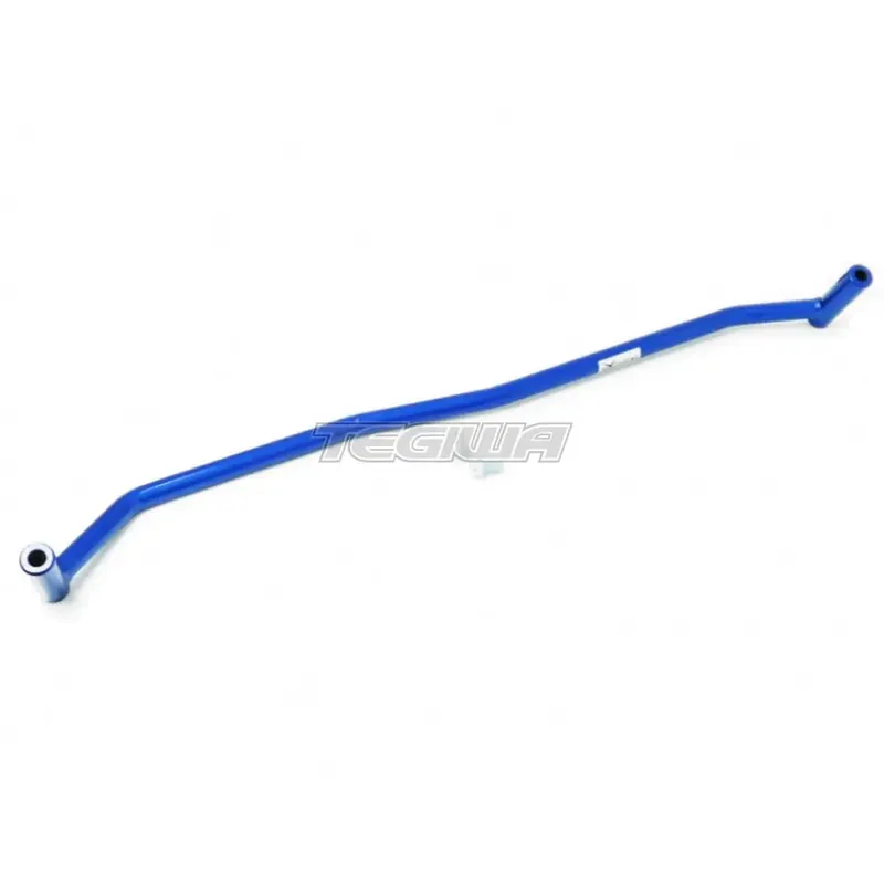 Hardrace Front Radiator Brace Toyota GR Yaris 20+ Professional Grade