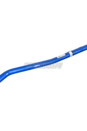 Hardrace Front Panhard Rod Hardened Rubber 1Pcs Toyota Land Cruiser 80 New Release