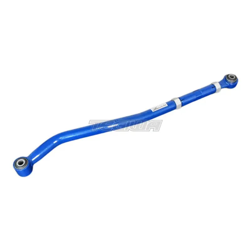 Hardrace Front Panhard Rod Hardened Rubber 1Pcs Toyota Land Cruiser 80 New Release