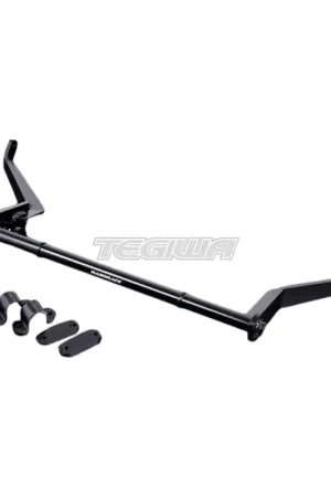 Hardrace Front Quick Disconnect Sway Bar 7Pcs Suzuki Jimny 18+ Deal