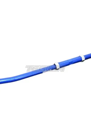 Hardrace Front Panhard Rod Hardened Rubber 1Pcs Suzuki Jimny 18+ LHD Top Rated