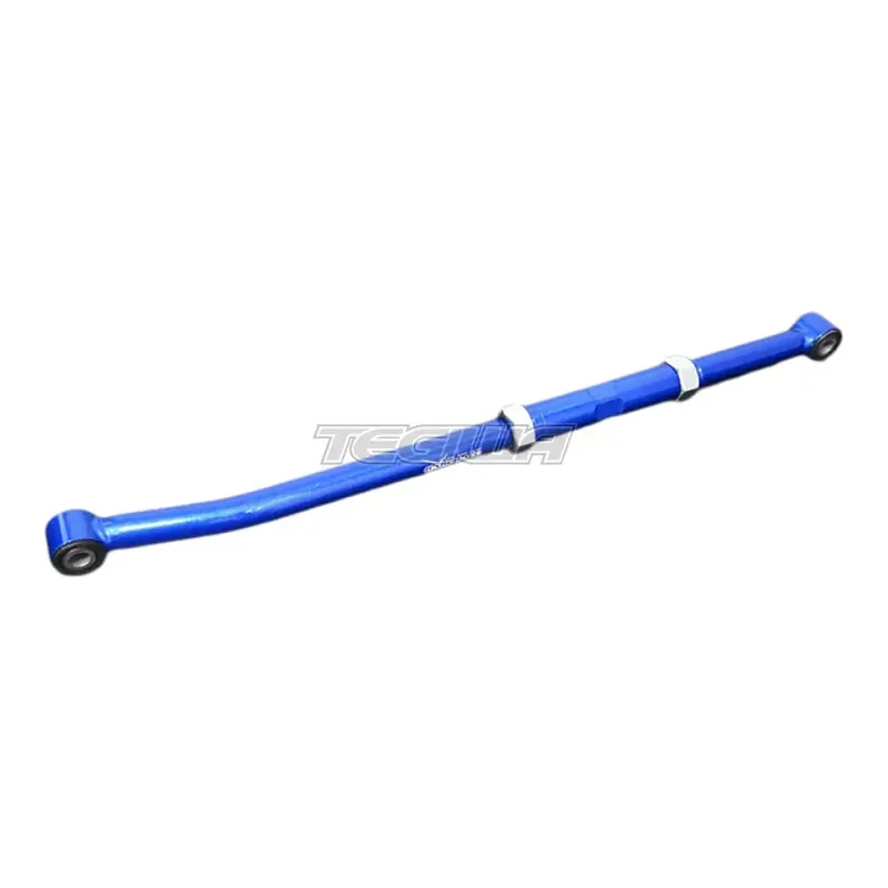 Hardrace Front Panhard Rod Hardened Rubber 1Pcs Suzuki Jimny 18+ LHD Top Rated