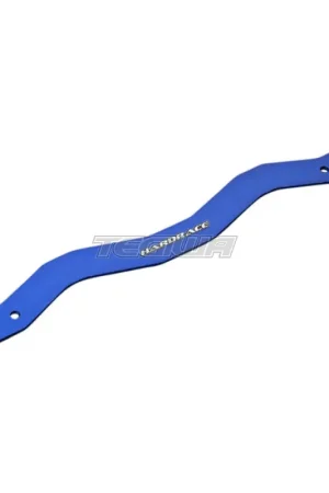 Hardrace Front Rear Centre Brace 1Pc Set Honda Fit GK 14+ Bargain