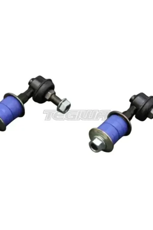 Price Drop Hardrace Front Reinforced Stabiliser Link Honda Integra DC2 Civic EG 2