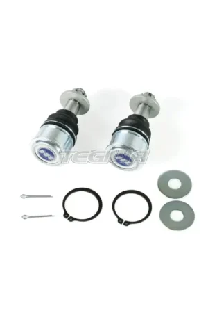 Hardrace Front Roll Centre Adjuster +10mm Honda Civic Type R FK8 17-21 Wholesale