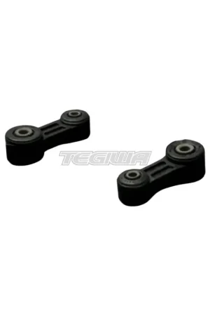 Hardrace Front Reinforced Stabiliser Link Kit Subaru Impreza GC GD 92- Popular