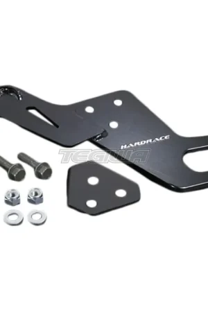 Hardrace Front Rh Side Tow Hook Kit 1Pcs Suzuki Jimny 18+ Lhd Free Delivery