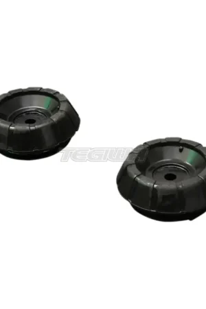 Time-Limited Hardrace Front Reinforced Strut Mounts 2Pc Set Suzuki Swift ZC31 05-10