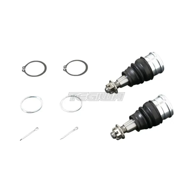 Hardrace Front Roll Centre Adjusters 2Pc Set Honda Fit GK 14+ Best Choice