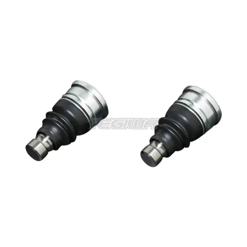 Top Rated Hardrace Front Roll Centre Adjusters 2Pc Set Luxgen S5 U6 11+