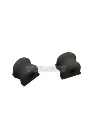 Price Drop Hardrace Front Stabiliser Bushing 19mm Honda Civic 12-15 2pcs