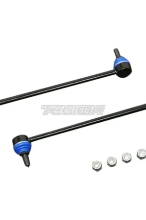 Mega Sale Hardrace Front Stabilizer Link 2Pcs Suzuki Vitara 16+