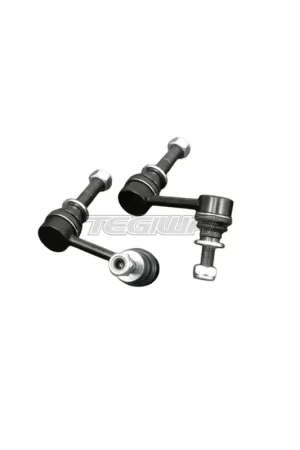 Hardrace Front Stabilizer Link Lexus GS GSR19 RWD 06-11 IS XE20 RWD 08 Brand New