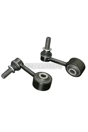 Bargain Hardrace Front Stabiliser Link Non-KDSS OE Toyota Land Cruiser Lexus L