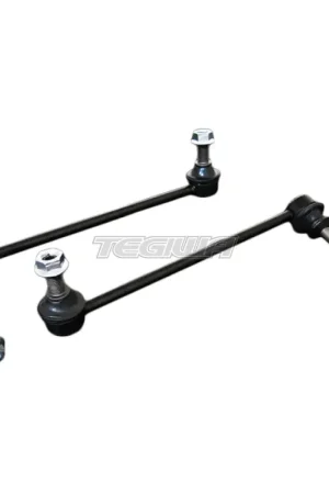 Best Seller Hardrace Front Stabilizer Link 2Pcs BMW X5 E70/F15 06-18/X6 E71/E72/F1
