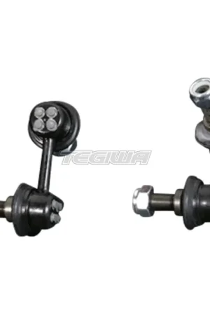 Hardrace Front Stabilizer Link Honda Civic EF8 EF9 SiR 88-91 Order Now